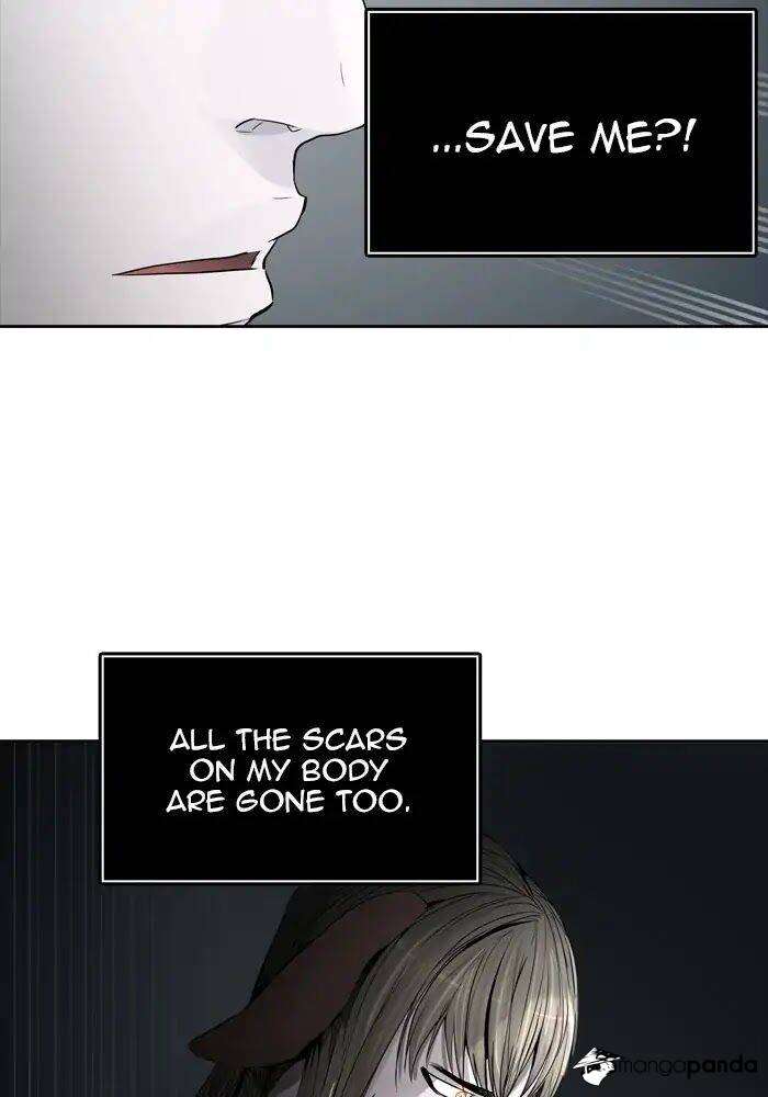 Tower of God Chapter 435 image 030